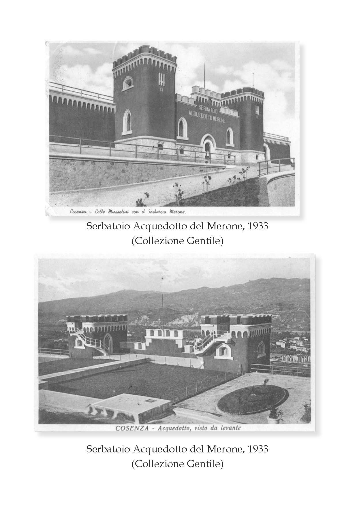 Cosenza_c'era una volta_Pagina_102.jpg